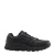 Skechers sneakers zwart