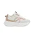 Damestrainers No Name Carter Jogger