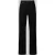 Calvin Klein Jeans Regular fit Jeans met 5-pocketmodel
