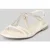 tamaris Sandalen met strass-steentjes