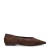 Corina Shoes Bailarina ballerinas & instappers