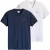 Levi’s T-Shirt