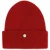 Dstrezzed Ds elias beanie