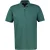 Lerros Heren polo 2633219 662 soft teal