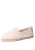 Toni Pons Espadrilles  beige