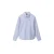 Shirt met lange mouwen Napapijri Terra
