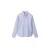 Shirt met lange mouwen Napapijri Terra