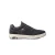 Lichte Sneakers van Gerecycled Textiel TBS