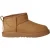 UGG Classic Ultra Mini Dazzle Laarzen Meisjes