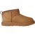 UGG Classic Ultra Mini Dazzle Laarzen Meisjes