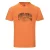 T-shirt Dare 2B Tech II