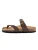 Bayton Sandaal  bruin