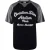 Dior CD Atelier T-shirt Zwart