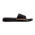 Tapschoenen William Martin Metropolitan