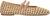 Ayana Ballerina
Dames L12469,
