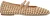 Ayana Ballerina
Dames L12469,