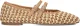 Ayana Ballerina
Dames L12469,