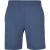 Urban Classics New Shorts Vintageblue