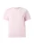 Calvin Klein Shirt ‘CLSSC’  rosa