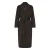 Damesjas b.young Abonnet