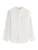 TOMMY HILFIGER Overhemd  crème