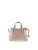Pierre Cardin Handtas Women