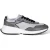 Dsquared2 Sneakers Black