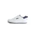 Trainers Fila Rega