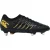 Canterbury Phoenix 2.0 rugby schoenen voor heren, voor zachte ondergrond (Zwart)