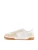 JOOP! Sneakers laag ‘Estate Lista New Coralie’  beige / wit