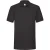 Fruit of the Loom Heren 65/35 zwaargewicht poloshirt