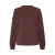 Dames sweatshirt fransa FRAurora