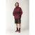 Timberland X Highsnobiety Pullover Jacket With Removable