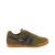 Sneakers Gola