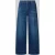 RAFFAELLO ROSSI wide fit jeans van katoenmix model ‘MIRU 6/8’