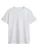MELA Shirt ‘PRAVIN’  wit