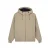 Hooded jacket Element Dulcey