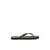 Vlakke zool sandalen dames Diverse Heelis