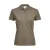 Damespolo Tee Jays Luxury Stretch
