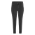 Slim jeans voor dames KAFFE Curve KCLaurina