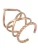 GOOD.designs Ring  rosa