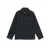 Jachtjas Lyle & Scott
