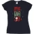 Li-cense Disney dames the aristocats marie love peace joy katoenen t-shirt