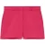The Kooples Mini Shorts Tailoring Pink