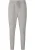 Athlecia Sportbroek ‘Jacey’  lichtgrijs