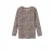 NAME IT MINI longsleeve lila