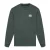 Sweatshirt Faguo Fango