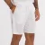 Shorts Enebe Strauss