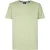 Petrol Industries T-Shirt