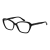 Guess Optical Frame GU50115 001 54